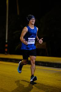 BIB: 41536
                            <button type="button" onclick="openModal(7572446)" class="btn btn-primary btn-sm float-right btn-popup" data-toggle="modal" data-target=".modal-high-quality">
                        <i class="fas fa-shopping-cart"></i> Add to Cart
                    </button>
                                            <button type="button" onclick="isThisMe(7572446, true)" class="btn btn-success btn-sm float-right btn-popup btn-isme hidden" data-toggle="tooltip" data-placement="bottom" title="นี่คือรูปของคุณใช่ไหม คลิกที่นี่เพื่อเอาเข้าอัลบั้ม">
                        <i class="fas fa-plus"></i> Add to album
                    </button>
                    <button type="button" onclick="isThisMe(7572446, false)" class="btn btn-warning btn-sm float-right btn-popup btn-isnotme hidden">
                        <i class="fas fa-ban"></i> Remove from album
                    </button>